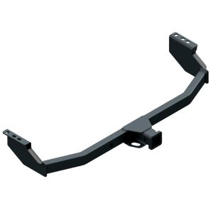 Enganche Changan Hunter
