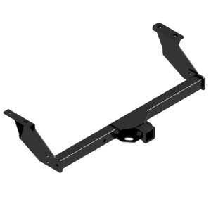 Enganche ZX Terralord