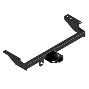 Enganche JMC Vigus PLUS / EV