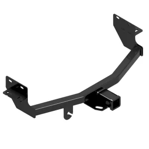 Enganche Americano Hyundai Grand Santa Fe 3era Gen