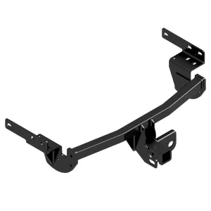 Enganche Americano Nissan X-Trail T33